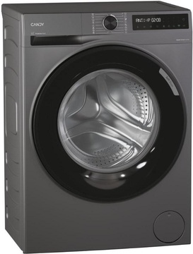 Candy BR 47SBL8G-S