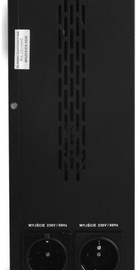 Volt Polska SINUS PRO 5000 W 48/230V 3500/5000W (3SP500048W)