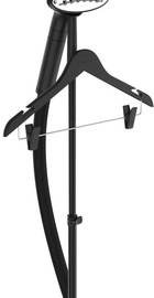 SteamOne EUJK300B