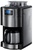 Russell Hobbs Buckingham 21430-56