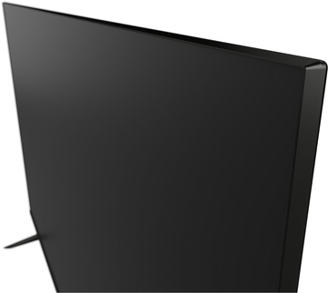 ERGO 55DUS8000