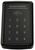 Yli electronic Кодовая клавиатура YK-968