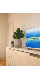 Philips 32PHS5527/12