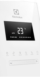 Electrolux EHU-3615D