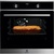 Electrolux OEF5E50X
