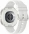 Samsung Galaxy Watch9 Cream Bluetooth 40mm Sport Band Cream S/M (SM-L340NZEA)