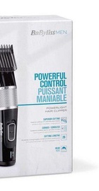 BaByliss E973E