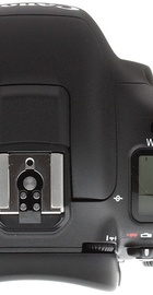 Canon EOS 7D Mark II Body