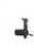 BaByliss T885E