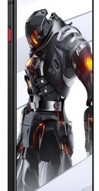 ZTE Nubia Red Magic 7S Pro 12/256GB Obsidian