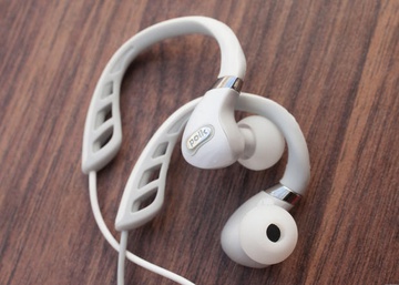 Polk Audio UltraFit 1000 White