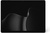 Microsoft Surface Pro 13" 12th Edition Snapdragon X2Plus 16/512GB Black (EP2-73275)