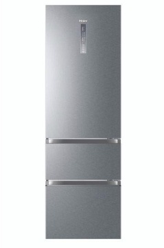 Haier HTR5619ENMP