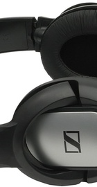Sennheiser HD 201