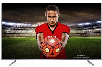 TCL 32DD420