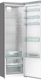 Gorenje R619EAXL6