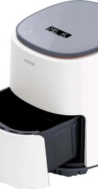 COSORI Lite 3.8-Litre Smart CAF-LI401S-WEUR