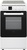 Eleyus IMPULS 5008 V WH