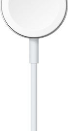 Apple Watch Magnetic Charging Cable 1m (MX2E2)