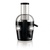 Philips HR1855/70
