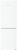 Liebherr CNd 5203 Pure
