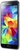 Samsung G900H Galaxy S5 Electric Blue (UA UCRF)