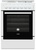 Artel Dolce 01-EX White