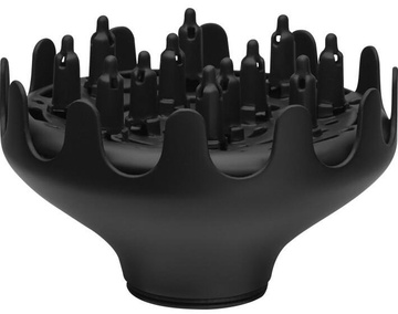 Revlon RVDR5317E