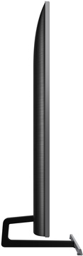 Samsung QE65Q85R