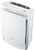 Panasonic F-VXR50R-W