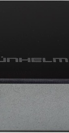 Grunhelm GPC 610 B