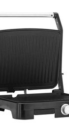 Vivax SM-1800