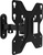 UniBracket BZ11-22
