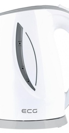 ECG RK 1758 Grey