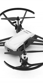 DJI Ryze Tello