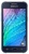 Samsung J110H Galaxy J1 Blue (UA UCRF)
