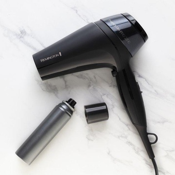 Remington Thermacare Pro D5710