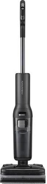 RoboRock F25 Ultra