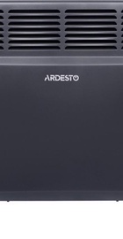 Ardesto CH-2000MCA