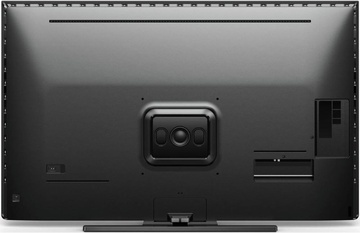 Philips 65PML9308