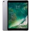 Apple иПад Про 10.5-инч