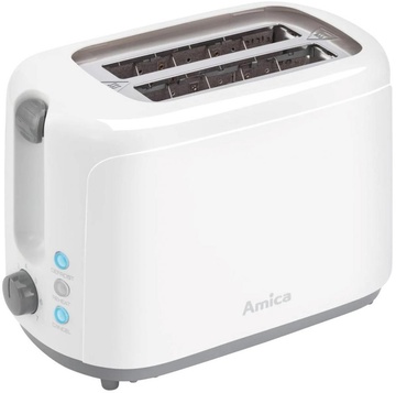 Amica TD 1012