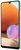 Samsung Galaxy A32 5G 4/64GB Blue (SM-A326FZBD)