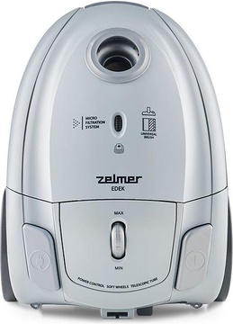 Zelmer ZVC251 Edek