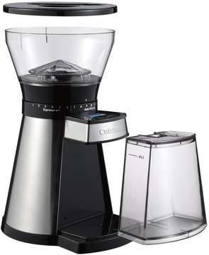 Cuisinart DBM18E