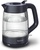Tefal Morning Glass Kettle KO2G08E0