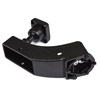 Prime-X M-043S-23