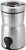 ProfiCook PC-KSW 1093