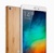 Xiaomi Mi Note 16GB Bamboo