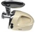 Vinis VMG-1502C
